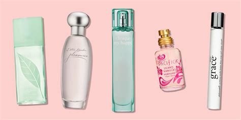 discount brand perfume|best perfume discount sites.